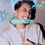 AfroCosmicBoy - GASOLINA - Veigh & Yunk Vino Type Beat - 130 Gmin