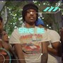 AfroCosmicBoy - SAVE ME - Scorey x Juice WLRD Type Beat - 138 Fmin