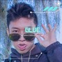 AfroCosmicBoy - GLUE - Rich Brian x Jaden Smith Type Beat