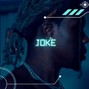 AfroCosmicBoy - JOKE - Destroy Lonely x Playboi Carti Type Beat - 140 Emin
