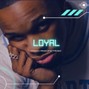 AfroCosmicBoy - LOYAL -  Toosii x J.I Prince of NY Type Beat - 100 Amin