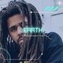 AfroCosmicBoy - EARTH - J cole x Childish Gambino Type Beat