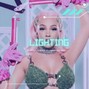 AfroCosmicBoy - LIGHTING