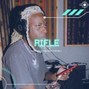 AfroCosmicBoy - Rifle - Yunk Vino Type Beat