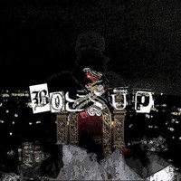 Bossup