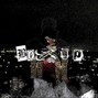 Bossup - Alone