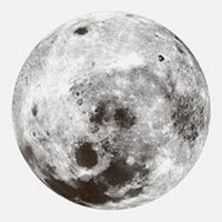COSMO