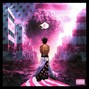cosmomadethebeat - "Model" 