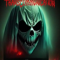 TRAN$COMMUNICATION