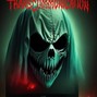 TRAN$COMMUNICATION - WOLF CRY 138 BPM