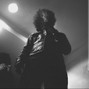 loganvvs - omens