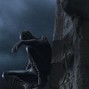 loganvvs - spiderman 2