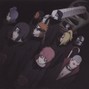 loganvvs - akatsuki