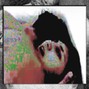 loganvvs - i dont care