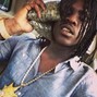 cxlshbeats - futuristic chief keef / capo type beat + 6worthy