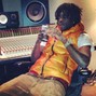 cxlshbeats - futuristic chief keef / capo type beat