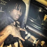 cxlshbeats