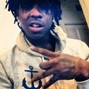 cxlshbeats - futuristic chief keef / capo type beat + jonythegoatt