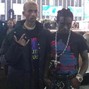 Joshua Vuitton - 777
