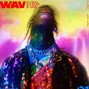 Joshua Vuitton - Star Lord
