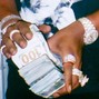 Joshua Vuitton - Murda Blueprint