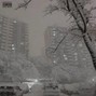 M.G.C.music - SnowSide