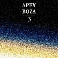 Barboza