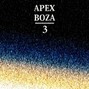 Barboza - Heart