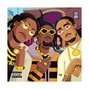 Cali Shade - MIGOS x YOUNG THUG X QUAVO BEAT 2018 | "NO PRICE" (Prod. Cali$hade)