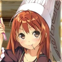 Chefboyarekei