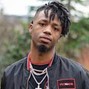 Feddy Beatz - Dreamy Metro Type beat