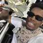 Feddy Beatz - Real Boston Richey type beat "Money"