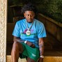 Feddy Beatz - Real Boston Richey type beat "passion"
