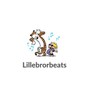 Lillebror - Chill Type beat "Keep Forgetting"