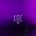 xmcprod808