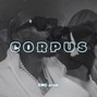xmcprod808 - UK HOODTRAP X DARK JERK TYPE BEAT- "CORPUS" | HOOD TRAP