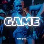 xmcprod808 - Bandmanrill Jersey Club Type Beat - "GAME