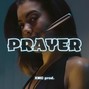 xmcprod808 - Dark UK Hoodtrap Type Beat "PRAYER" Xaviersobased type beat