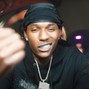 xmcprod808 - Bandmanrill X Sha Ek Jersey Club Type Beat - "ICE CLUB"