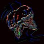 adonay - creature