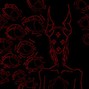 adonay - showmefear