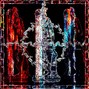 adonay - DOX