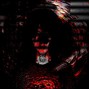 adonay - corpseshavefeelingstoo