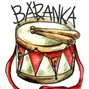 c0ol.bouns - Beats by BarankaQ