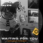 LAYZLE - Waiting For You - Juice WRLD Type Beat