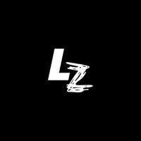 LAYZLE
