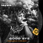LAYZLE - good bye - Juice WRLD Type Beat