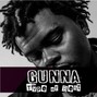 Classy Jaay - In My Bag [Gunna & Lil Baby Type Beat]