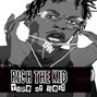 Classy Jaay - Nawf Side [Rich The Kid Type Beat]