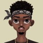 Classy Jaay - Homicide [Metro Boomin & Quavo Type Beat]